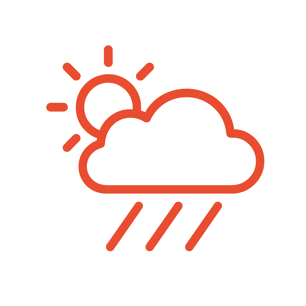 ChatGPT Image Apr 30, 2025, 01_11_29 PM