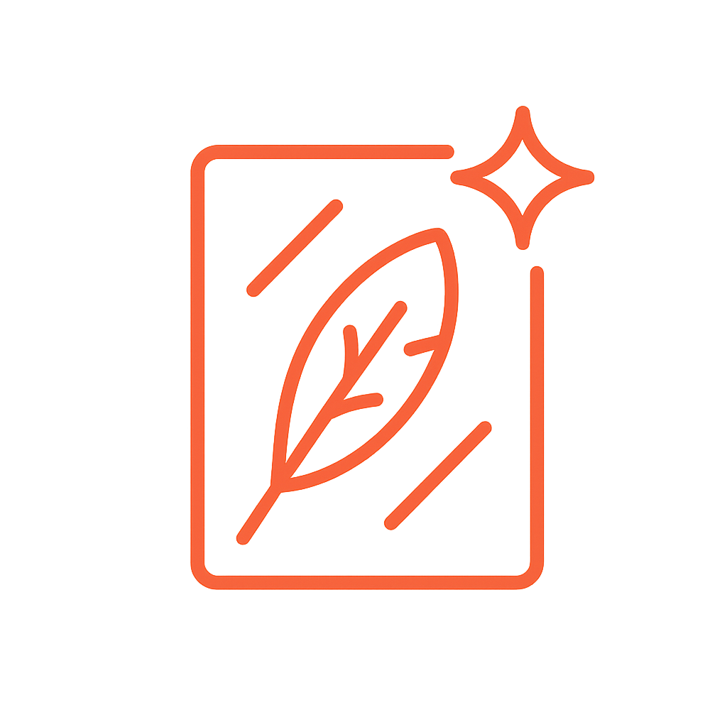 ChatGPT Image Apr 30, 2025, 12_55_56 PM