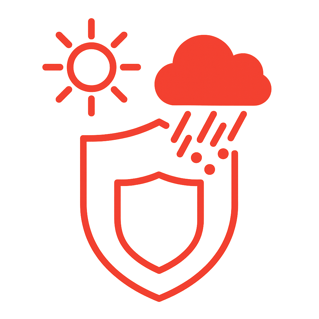 ChatGPT Image May 5, 2025, 02_37_00 PM