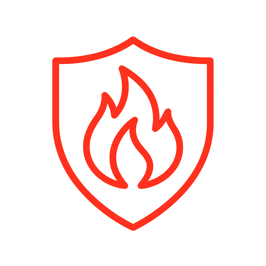 ChatGPT Image May 5, 2025, 02_38_54 PM