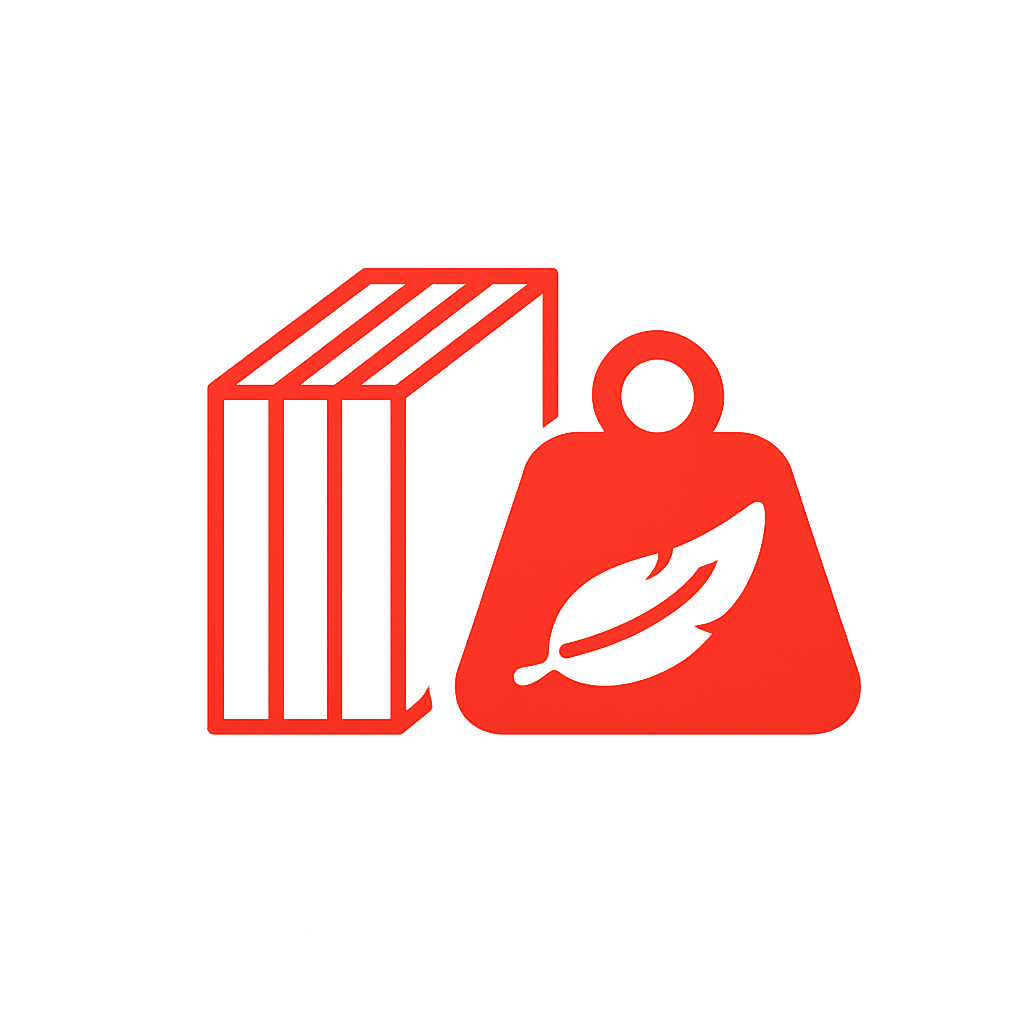 ChatGPT Image May 5, 2025, 02_55_28 PM