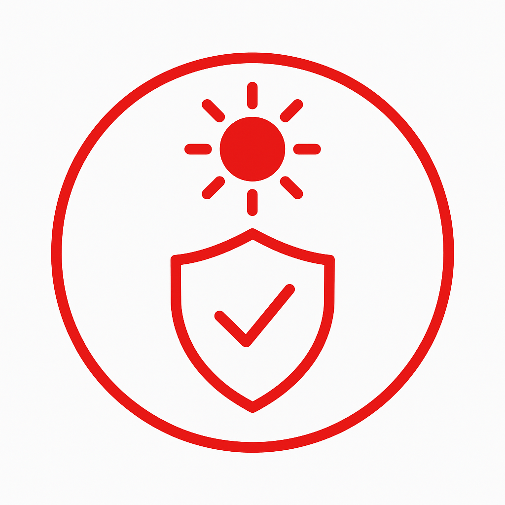 ChatGPT Image May 5, 2025, 03_04_01 PM