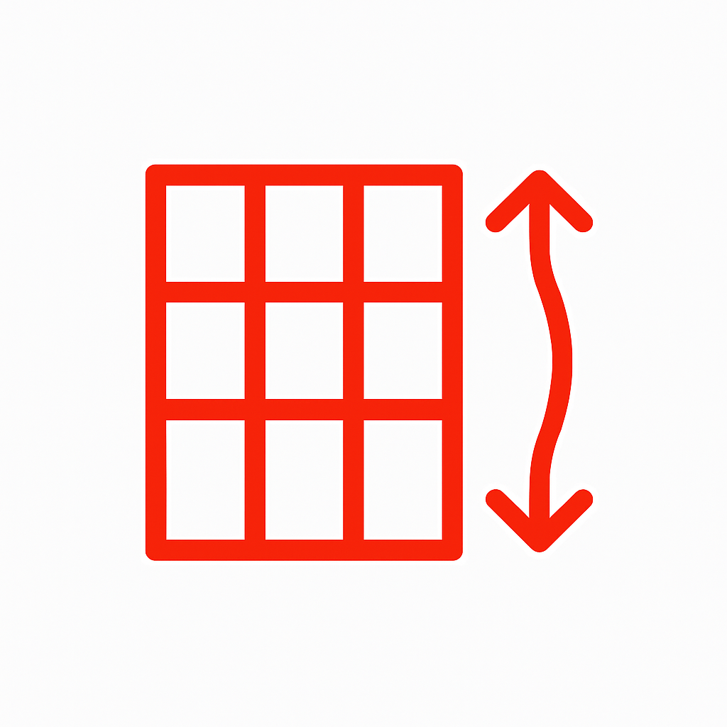 ChatGPT Image May 5, 2025, 03_05_30 PM