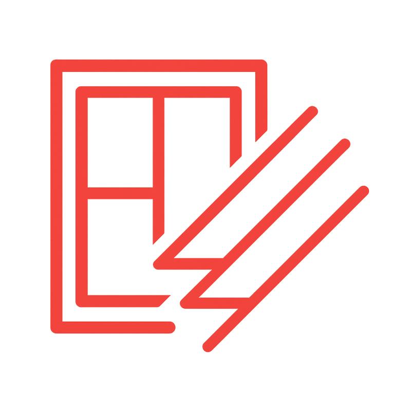 ChatGPT Image May 5, 2025, 04_34_57 PM