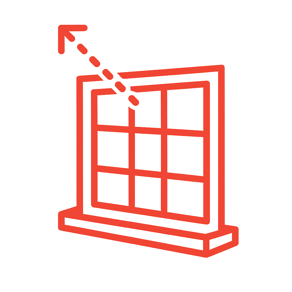 ChatGPT Image May 5, 2025, 04_36_41 PM
