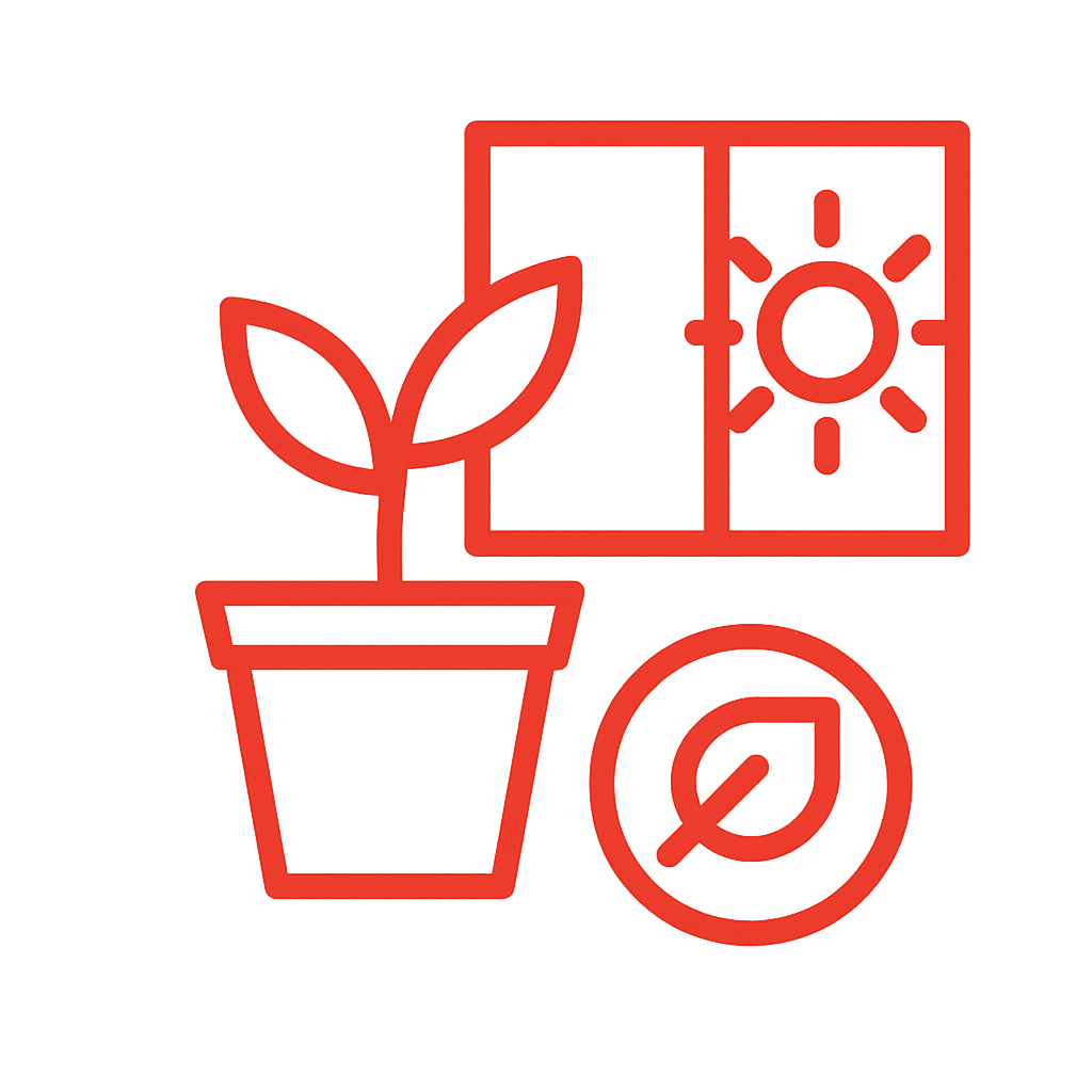 ChatGPT Image May 5, 2025, 05_00_25 PM