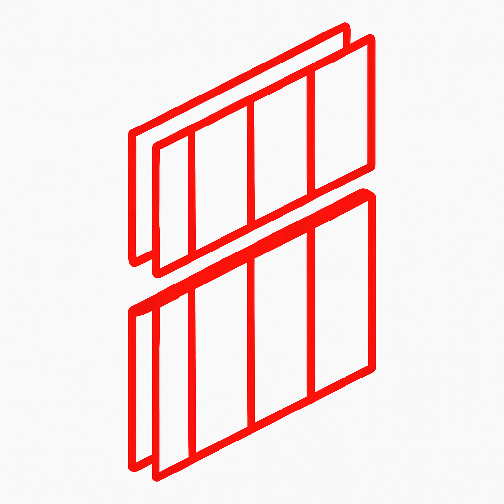 ChatGPT Image May 5, 2025, 05_10_06 PM