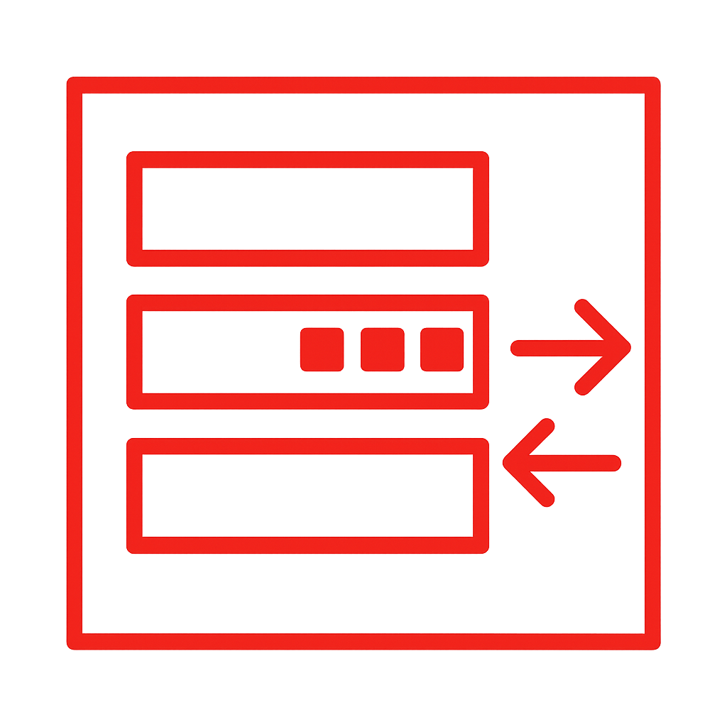 ChatGPT Image May 5, 2025, 11_58_25 AM