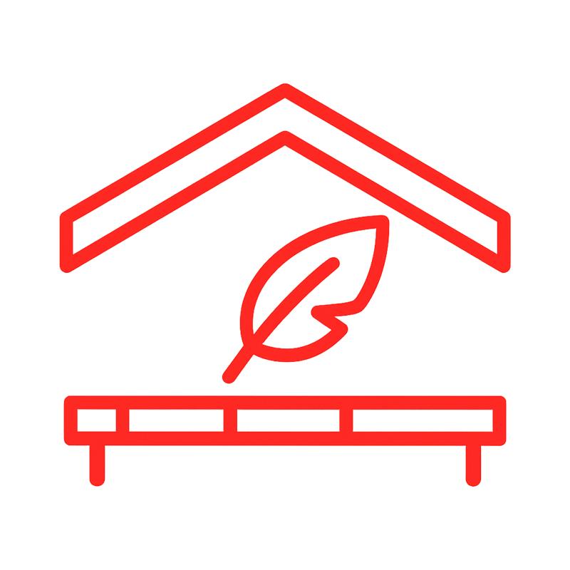 ChatGPT Image May 5, 2025, 12_25_59 PM