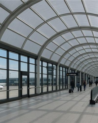 ChatGPT Image May 7, 2025, 02_26_10 PM