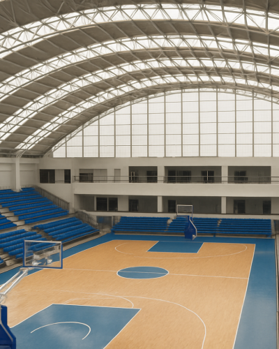 ChatGPT Image May 7, 2025, 02_55_49 PM