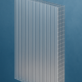 ad0e736d0764b55ca88bfaac43a5472813e28688